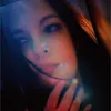 kellyhurley_lopezstrong