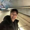 mrbossth