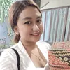 Ni Putu Sefrin