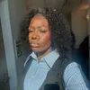 thearchiveofnai