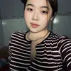 bear.brown26426