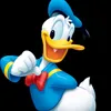 duckydonaldduck