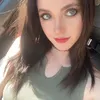 mackenziethomas2