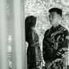 virgooo_022