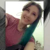 alicia.itsme