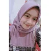listiynh