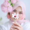 dianditha75