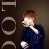 whisky_003k