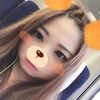 reina_sd