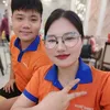 kim_20774_