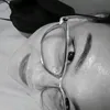 angelinaglm