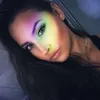 prettyeyez_stef