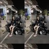 jnstchn_