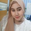 youngky797