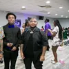 bigg.eme