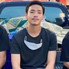 fam_worawit