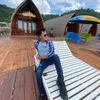 rediyns12