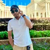 ប្រុស ចាស់
