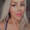 bexxdoll