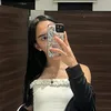 lea_barcoma