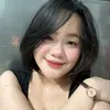bemeowhaykhoc_01