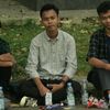 hakikimahmuda_13