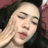 call.diann2