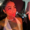 just_audri