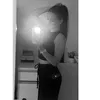 _emk.a