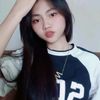 urfavnicc_