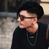 iqbaltnjng