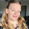 lori_may_panda