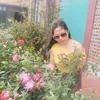 pham.nhung8791