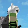 albertjessm