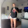 teal__28