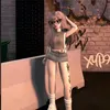 findyanz_