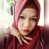 silvy_handriyani