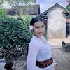 deyusoul