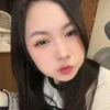 changggnguy