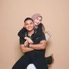 bbybuubzzz