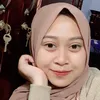 ayuni.iii