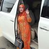 lehajuleha23