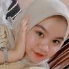 chocopiee605