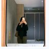 _santika25