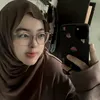 urbabe1_