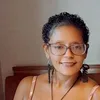 mildredursellopez