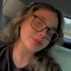 hannahkaiser