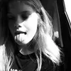 lunaa_0o