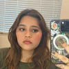 chenchmarie00
