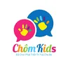 chomkidsreview
